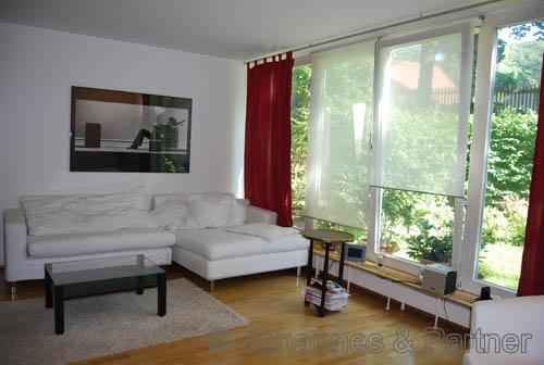 Details zu Objekt ID: 1281 - 01326 Dresden - Loschwitz ...